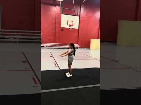 IT S ALREADY YOURS JUST COMMIT