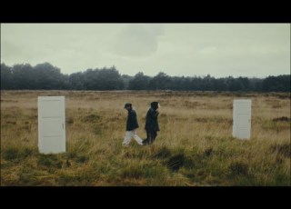  Badbadbad Illusion Official Music Video