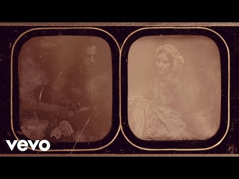 Whilk Misky Babe I M Yours