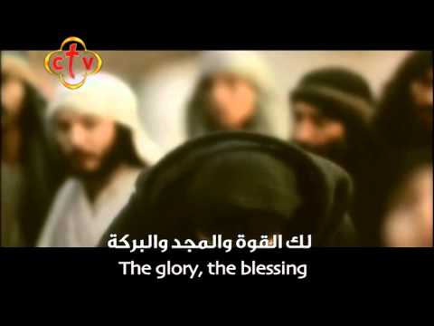 ثــوك تـاتــي جــوم III