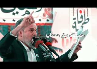  مواليد باسم الكربلائي جديد شعبان 2022