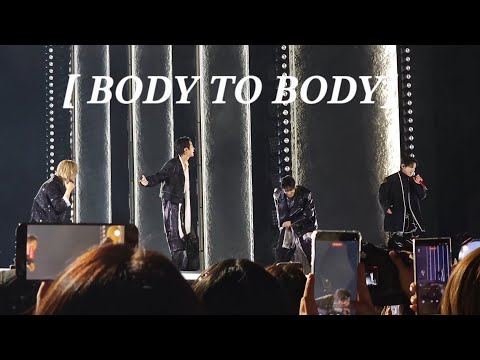 4K COMEBACK LIVE 방탄소년단 BTS Body To Body 20260321 광화문 약풀버젼 4K COMEBACK LIVE 방탄소년단 BTS Body To Body 20260321 광화문 약풀버젼