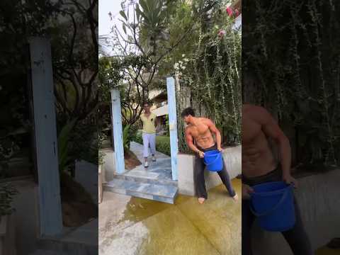 Happy Holi Guys Tiger Shroff Akshay Kumar New Funny Video Bmcm Shorts Tigershroff Happy Holi Guys Tiger Shroff Akshay Kumar New Funny Video Bmcm Shorts Tigershroff