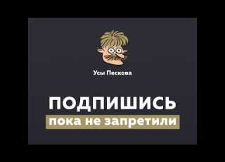 Евгений Леонов о пользе алкоголя