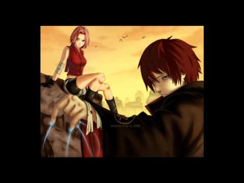 Emergence Of Talents Hyakkaryouran Extended