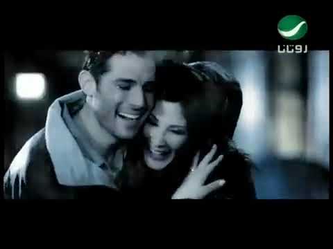 اليسا كنا في أواخر الشتا قبل اللي فات زي اليومين دول عشنا مع بعض حكايات