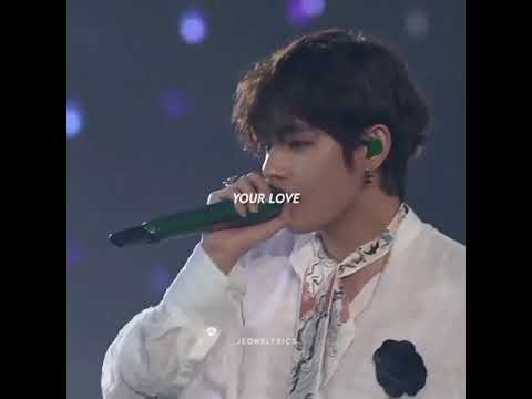 صداشون از بهشته