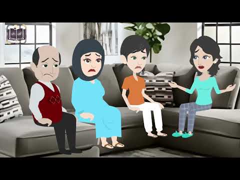 فضحنى فى البلد وسوء سمعتى وقال عنى حكايات عربية حكايات حقيقية حكايات واقعية