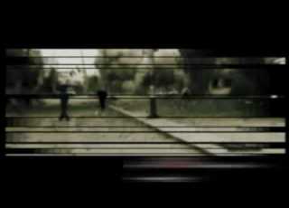  برومو آخر خمسة أيام من عام 2008