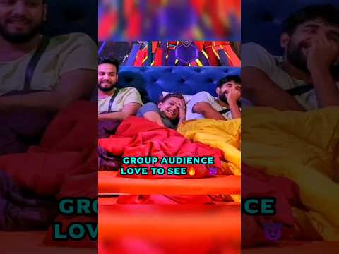 Fukra Aashika Manisha Elvish Biggboss OTT 2 Abhisha Abhiya