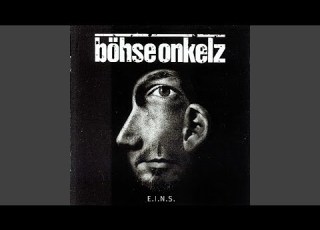  Koma Eine Nacht Die Niemals Endet