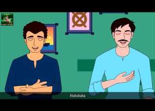 YouTube الفأرة الصغيرة التي كانت أميرة قصص اطفال بالعربية قصص اطفال قبل النوم Arabian Fair