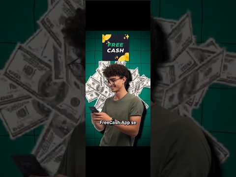 How To Earn Money From Free Cash App Online Earning App Earningapp
