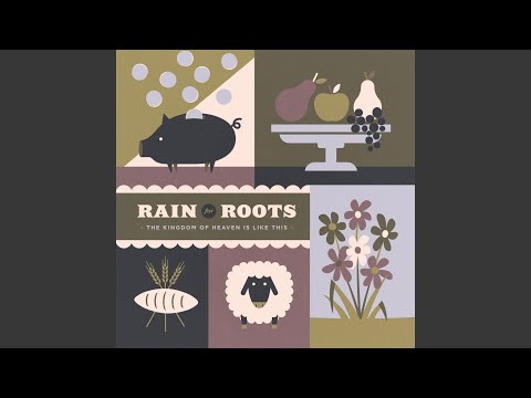 Come To Me Feat Sandra McCracken