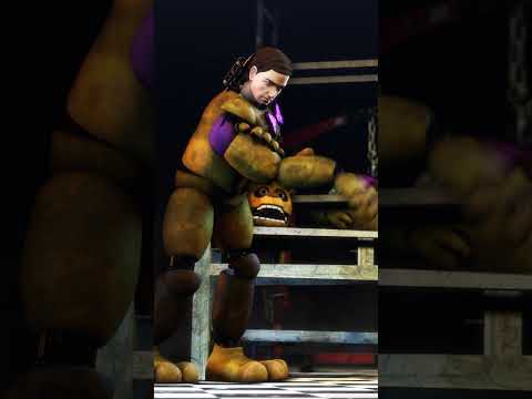 How Springlock Suits Work Explanation