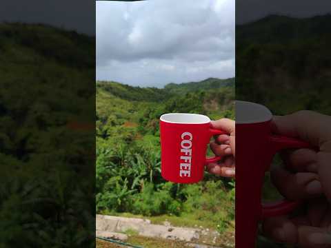 Diversion Road Going To B I C O L Galavlog Kapevlog