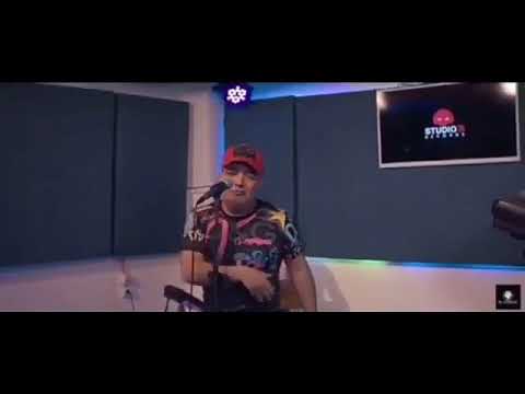 و أخيرا قنبلة شاب لطفي قلبي لي جرجرتيه Cheb Lotfi 2021 Galbi Les Jarjartih و أخيرا قنبلة شاب لطفي قلبي لي جرجرتيه Cheb Lotfi 2021 Galbi Les Jarjartih