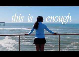  It S Okay To Live A Boring Quiet Life