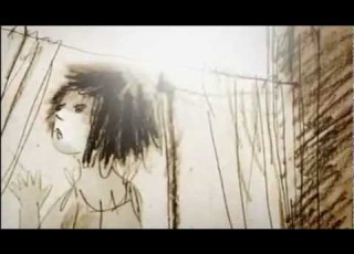  Max Richter Rainlight