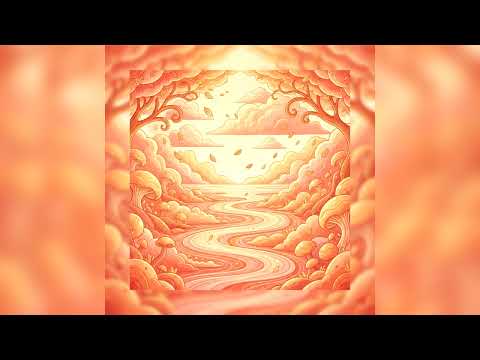 Mina Ngila Emotional Amapiano For Healing