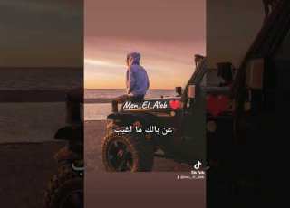 Menelaleb عبدالله الرويشد عبدالله رويشد طمني