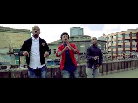 ABOVE ALL Gospel Reggae Michael W Smith AHAVAH GOSPEL SINGERS Ft LM FIDEM Cover