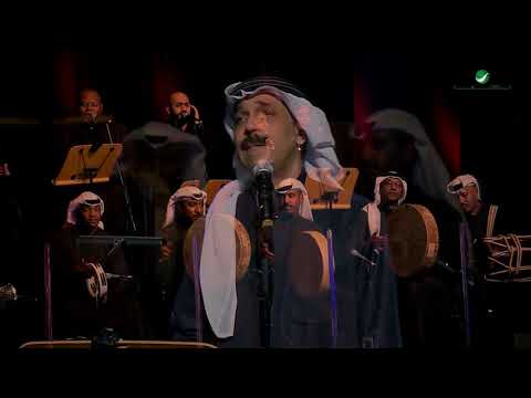 Abdullah Al Ruwaished Al Ayon February 2017 عبد الله الرويشد العيون فبراير الكويت Abdullah Al Ruwaished Al Ayon February 2017 عبد الله الرويشد العيون فبراير الكويت