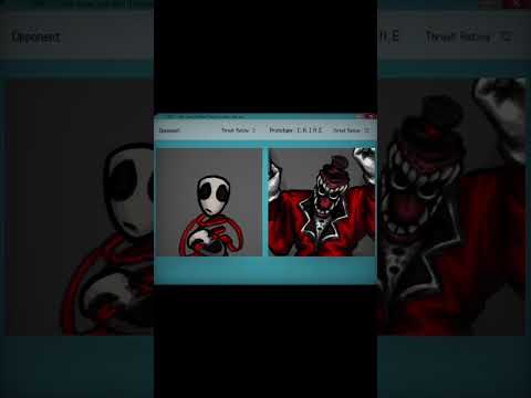 AI Seperti Caine Berbahaya Gwater Tadc Theamazingdigitalcircus Shortvideo Hopeyouenjoyed