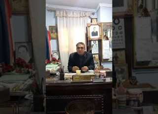 نتيجه الهيئه لطلبه أكاديمية اللواء اشرف ابوالسعود المقبولين في الكليات العسكريه ٢٠٢٤ ٠١١٥٦٦٧١٤٦٦