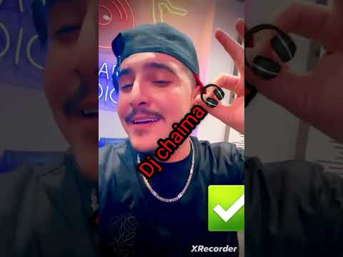 كابر ڨليل من بكري طافية لازم ريسك وانا ماشي مافيا