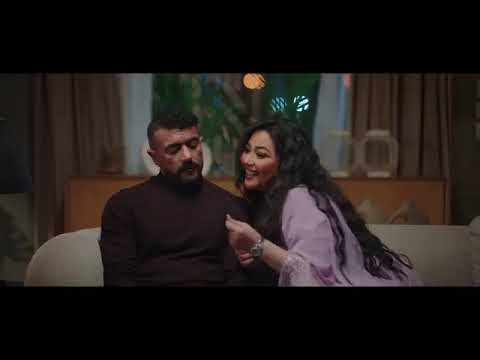 رحمه محسن مالك ومالي الدنيا علي كلاي