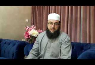 رد الشيخ خالد الترتير على سعيد فوده في زعمه ان شيخ الاسلام ابن تيمية جاهل الجزء الرابع