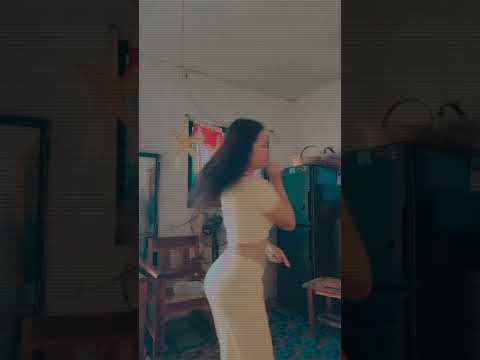 Kuchi Kuchi It S My Birthday