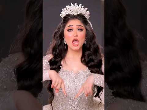 اغنيه اللي بحبو لقيتو فيه Funny مهرجانات فيديوهات تيك توك