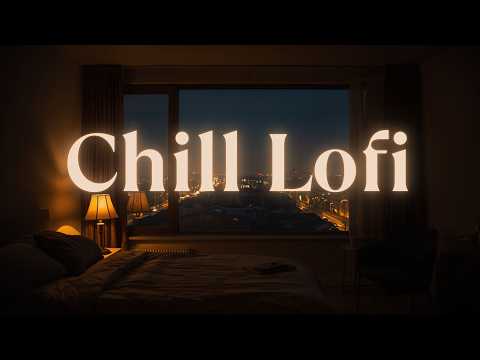 Chill Lofi Beats Mix Chill Lo Fi Hip Hop Beats Study Relax Music Vol 105