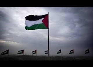 شادي البوريني أرعبنا إسرائيل 2016 زريف الطول