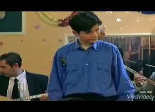 Onur
