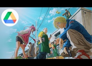 How To Download Sakamoto Days Anime In Hindi Sakamoto Days Full Anime In Hindi