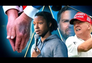 Trump Hoax Hysteria The Fake News No One Could Ignore