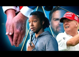 Trump Hoax Hysteria The Fake News No One Could Ignore