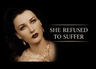 Princess Fawzia Of Egypt Empress Of Iran Was A Mood