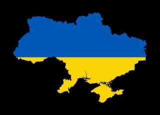 Shche Ne Vmerla Ukraina National Anthem Of Ukraine