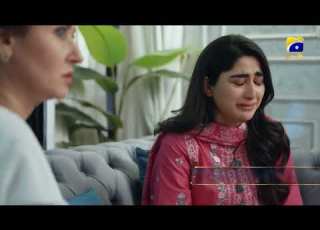 Zabt Episode Promo Daily At 7 00 PM Only On Geo Entertainment