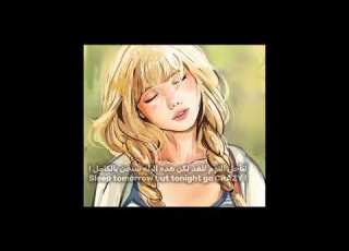  ترجمة اغاني Songtranding Music Song Songlove Songshorts