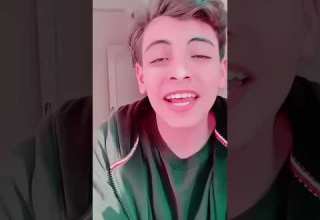 رسالة للي شمتانين 
