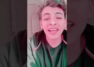 رسالة للي شمتانين