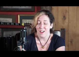 Sofia Vembo The Voice Of Greece