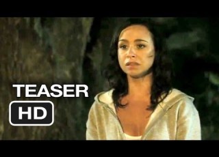 Hatchet III Official Teaser Trailer 1 2013 Danielle Harris Adam Green Movie HD