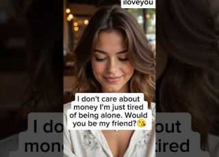  Would You Give Me A Chance Datingover40 Wanttomeet Findinglove Single
