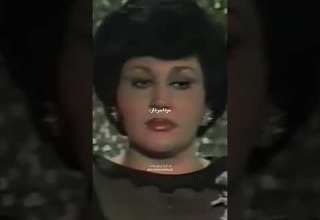 انگار که خوابیم کابوس میبینیم